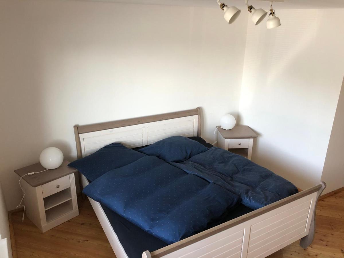 Apartmany Montexas Dolni Ujezd Exterior photo